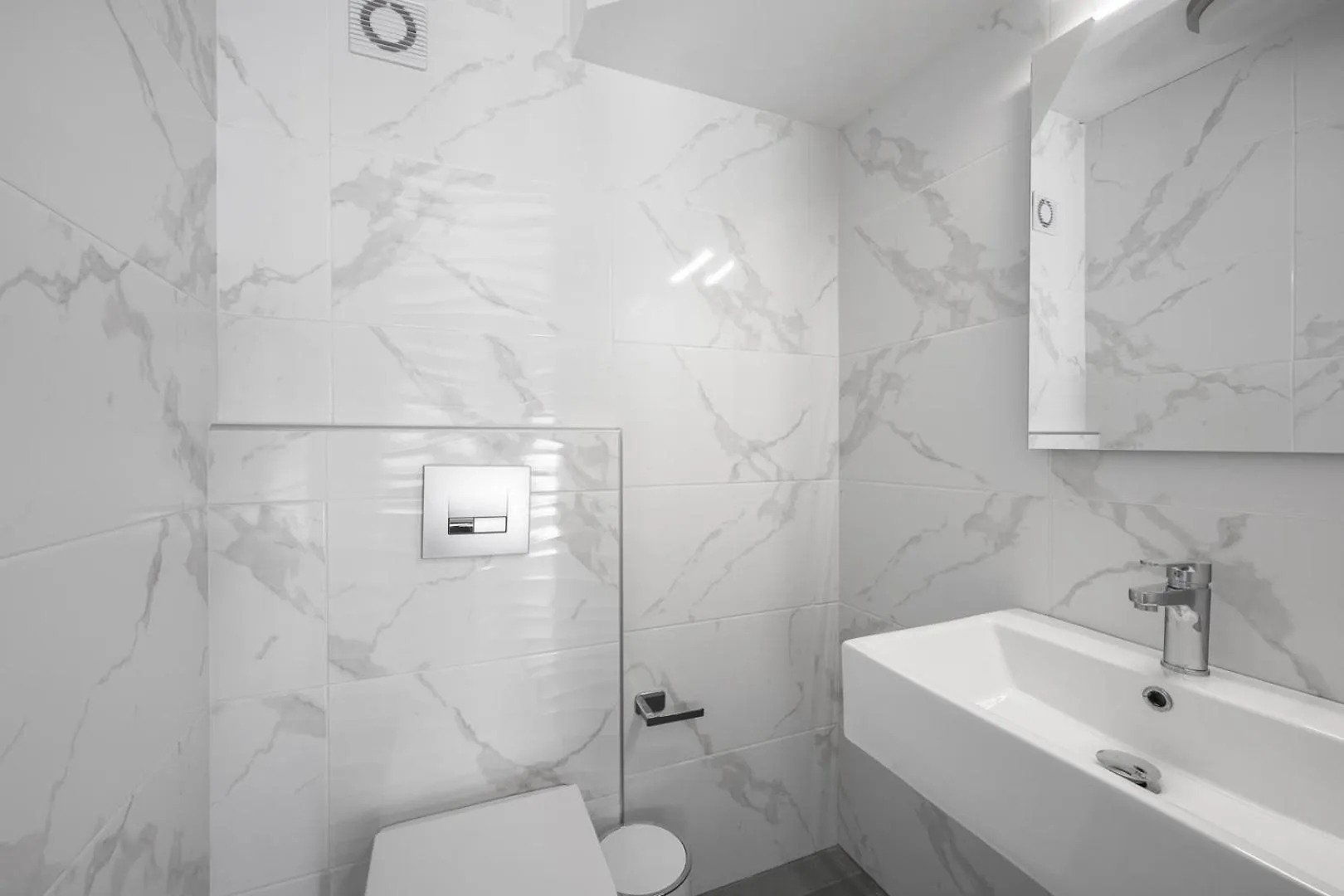 Holiday home Nikiti Summer Gem 2 By Luxlikehome