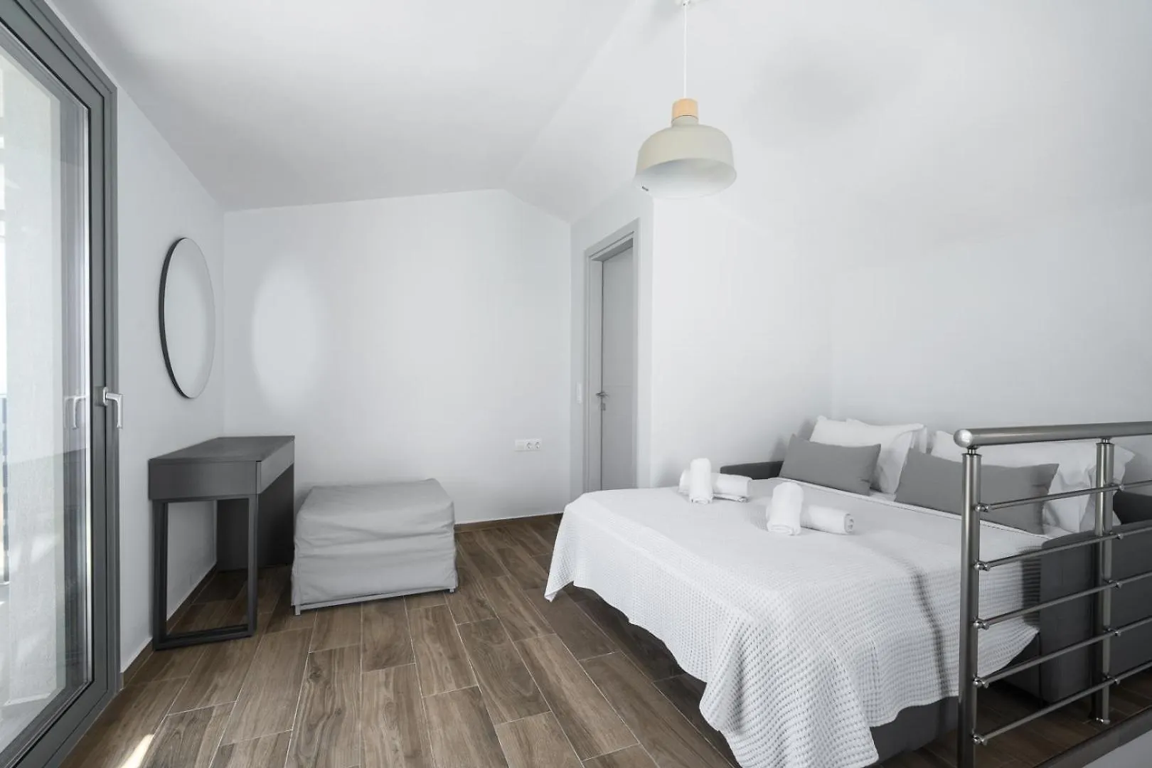 Nikiti Summer Gem 2 By Luxlikehome Holiday home