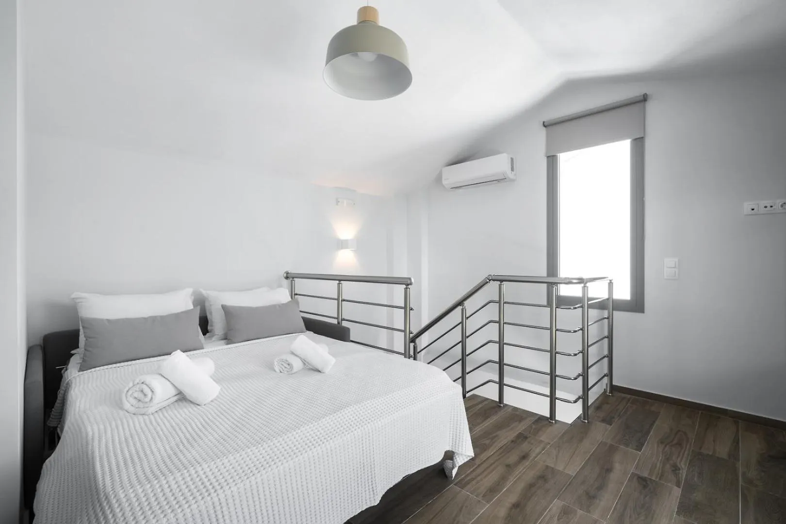 Holiday home Nikiti Summer Gem 2 By Luxlikehome