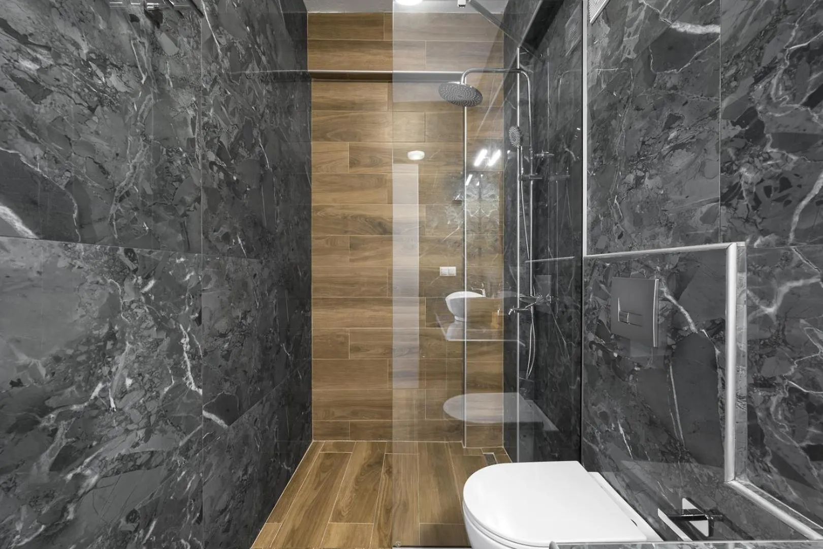 Nikiti Summer Gem 2 By Luxlikehome Holiday home